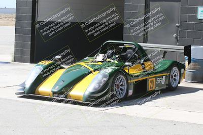 media/May-18-2022-Open Track Racing (Wed) [[f96b7d3cf4]]/Around the Pits/
